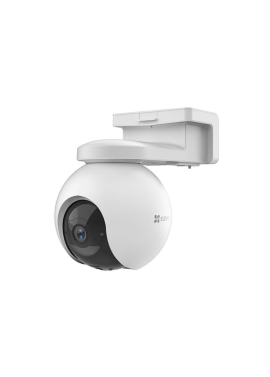 EZVIZ CAMERA 4G CS-EB8 (3MP 4G) EXTERNA