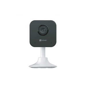 EZVIZ CAMERA CS-H1C (1080P) INTERNA