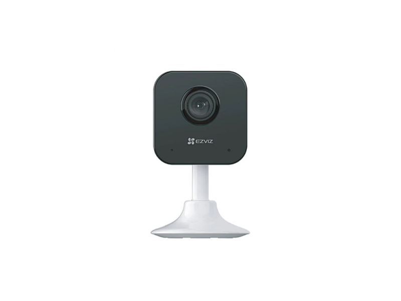 EZVIZ CAMERA CS-H1C (1080P) INTERNA