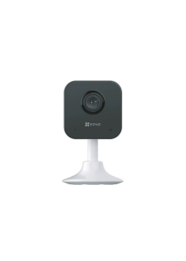 EZVIZ CAMERA CS-H1C (1080P) INTERNA