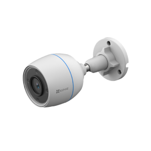 EZVIZ CAMERA CS-H3C-R100-1K2WFL (2.8mm) 2MP EXTERNA