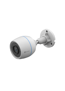 EZVIZ CAMERA CS-H3C-R100-1K2WFL (2.8mm) 2MP EXTERNA