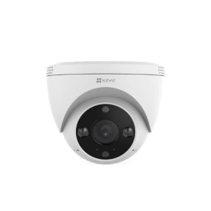 EZVIZ CAMERA CS-H4-R201-1H3WKFL(2.8mm)(EU) DOME