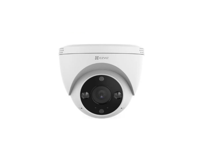 EZVIZ CAMERA CS-H4-R201-1H3WKFL(2.8mm)(EU) DOME