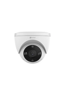 EZVIZ CAMERA CS-H4-R201-1H3WKFL(2.8mm)(EU) DOME