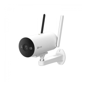 EZVIZ CAMERA CS-H5 4MM BULLET 3MP 4G
