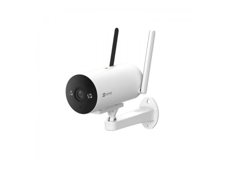 EZVIZ CAMERA CS-H5 4MM BULLET 3MP 4G