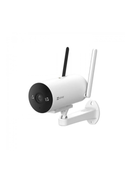EZVIZ CAMERA CS-H5 4MM BULLET 3MP 4G