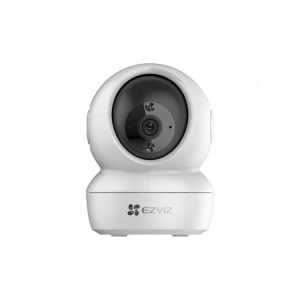EZVIZ CAMERA PT CS-H6C (1080P) PT