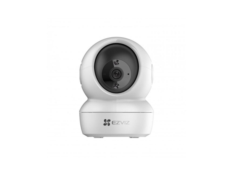 EZVIZ CAMERA PT CS-H6C (1080P) PT