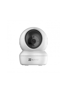 EZVIZ CAMERA PT CS-H6C (1080P) PT