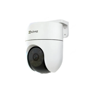 EZVIZ CAMERA CS-H8C (1080P) PT