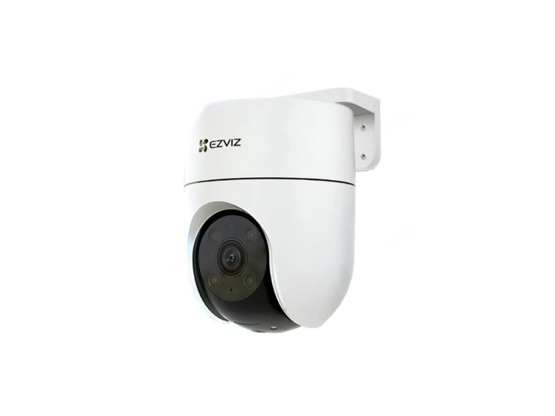 EZVIZ CAMERA CS-H8C (1080P) PT