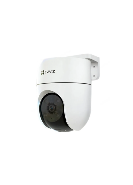 EZVIZ CAMERA CS-H8C (1080P) PT