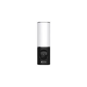 EZVIZ CAMERA CS-LC3 (4MP, W1) EXTERNA