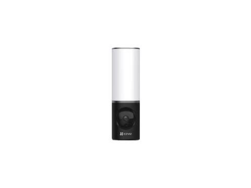 EZVIZ CAMERA CS-LC3 (4MP, W1) EXTERNA