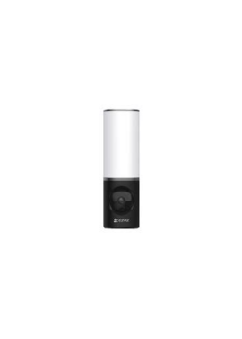 EZVIZ CAMERA CS-LC3 (4MP, W1) EXTERNA