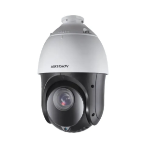 HIKV CAMERA PTZ DS-2AE4215TI-D(E) 2MP 15X