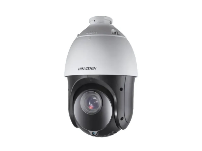HIKV CAMERA PTZ DS-2AE4215TI-D(E) 2MP 15X