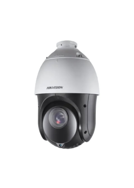 HIKV CAMERA PTZ DS-2AE4215TI-D(E) 2MP 15X