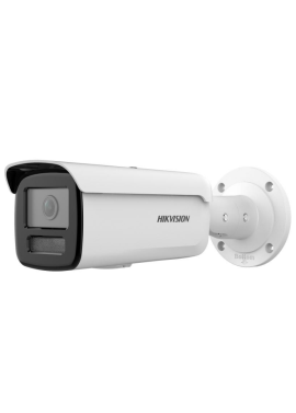 HIKV CAMERA DS-2CD2T23G2-2I 4MM BULLET EXIR 60MTS