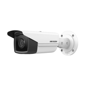 HIKV CAMERA DS-2CD2T23G2-4I 4MM BULLET EXIR 80MTS