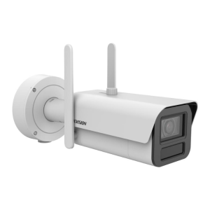 "HIKV CAMERA IDS-2CD7A86G2-IZHSY 8-32MM 8MP BULLET DEEPINVIEW