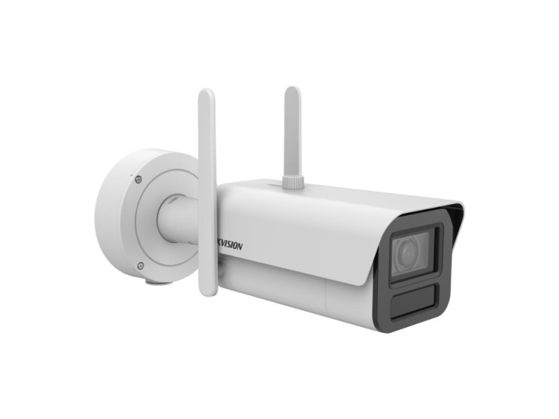 "HIKV CAMERA IDS-2CD7A86G2-IZHSY 8-32MM 8MP BULLET DEEPINVIEW