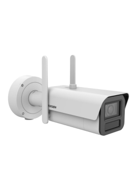 "HIKV CAMERA IDS-2CD7A86G2-IZHSY 8-32MM 8MP BULLET DEEPINVIEW