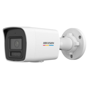 HIKV CAMERA DS-2CD1027G2H-LIU 4MM 2MP BULLET LIGHT HIBRIDO