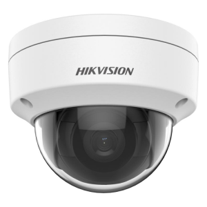 HIKV CAMERA DS-2CD1143G0-I 2.8MM 4MP DOME