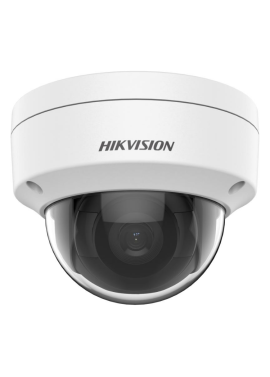 HIKV CAMERA DS-2CD1143G0-I 2.8MM 4MP DOME