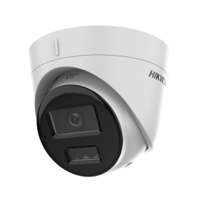 HIKV CAMERA DS-2CD1323G2-LIU 2.8MM