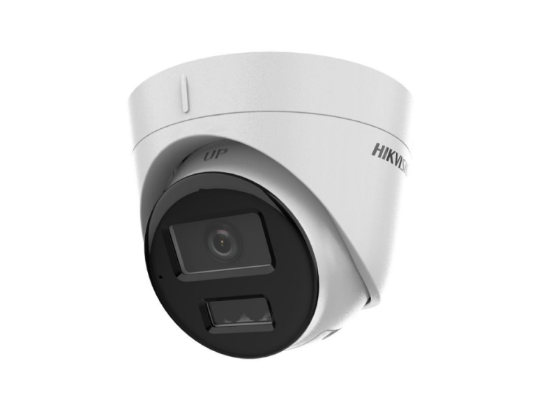 HIKV CAMERA DS-2CD1323G2-LIU 2.8MM