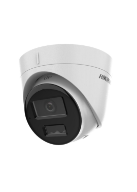HIKV CAMERA DS-2CD1323G2-LIU 2.8MM