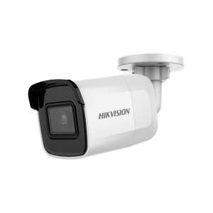 HIKV CAMERA DS-2CD2065GI-I 6MP BULLET