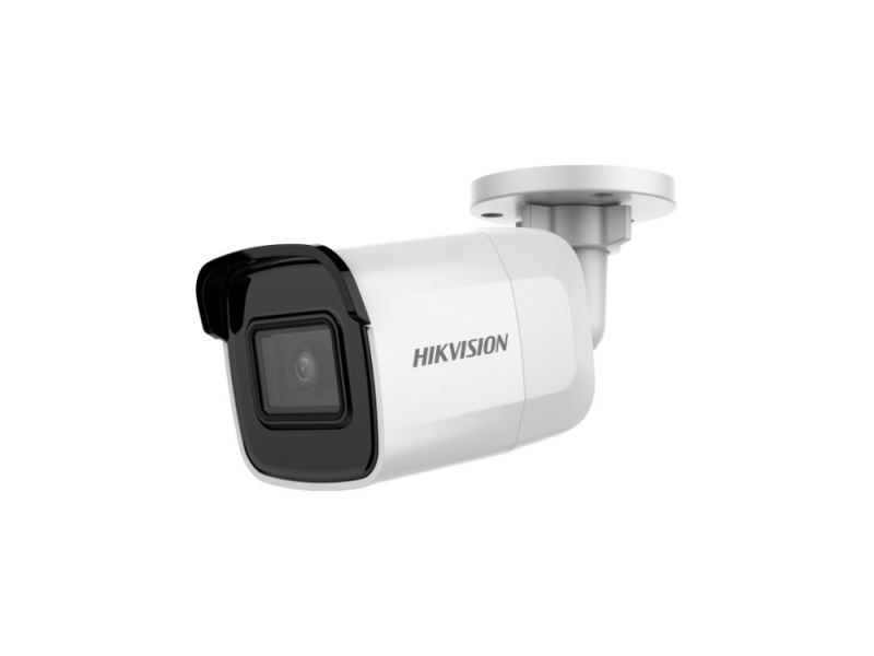 HIKV CAMERA DS-2CD2065GI-I 6MP BULLET