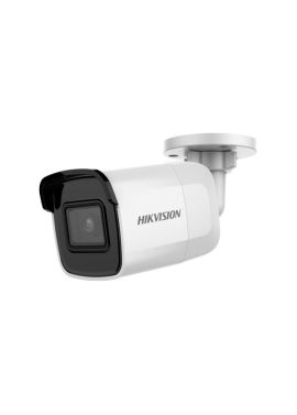 HIKV CAMERA DS-2CD2065GI-I 6MP BULLET