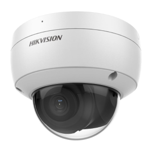HIKV CAMERA DS-2CD2123G2-IU 2.8MM 2MP DOME