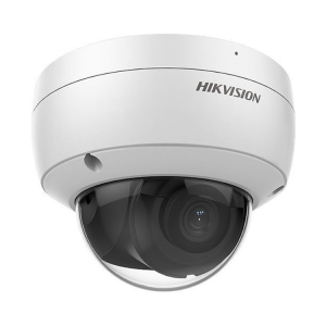 HIKV CAMERA DS-2CD2123G2-I  2.8MM 2MP DOME