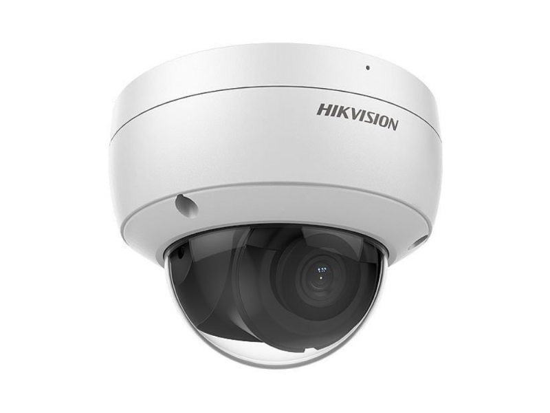 HIKV CAMERA DS-2CD2123G2-I  2.8MM 2MP DOME