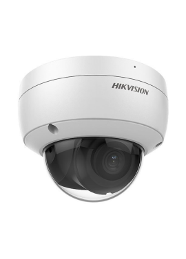HIKV CAMERA DS-2CD2123G2-I  2.8MM 2MP DOME