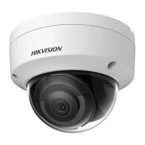 HIKV CAMERA DS-2CD2143G2-I 2.8MM 4MP DOME