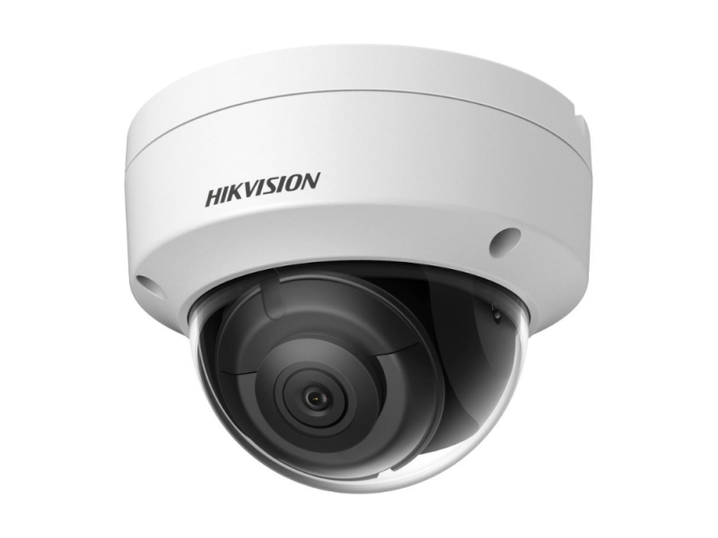 HIKV CAMERA DS-2CD2143G2-I 2.8MM 4MP DOME
