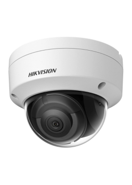 HIKV CAMERA DS-2CD2143G2-I 2.8MM 4MP DOME