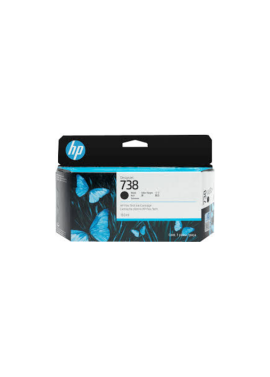 TH 738 498N4A PRETO T850 130ML