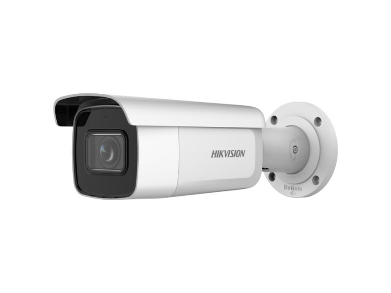HIKV CAMERA DS-2CD2643G2-IZS VF 2.8-12MM 4MP BULLET