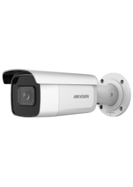 HIKV CAMERA DS-2CD2643G2-IZS VF 2.8-12MM 4MP BULLET