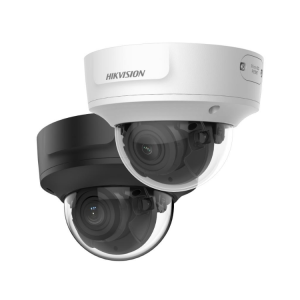 HIKV CAMERA DS-2CD2743G1-IZ 2.8-12MM