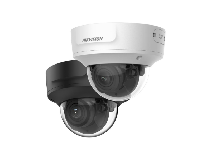 HIKV CAMERA DS-2CD2743G1-IZ 2.8-12MM